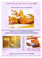 Muito al&eacute;m da beleza